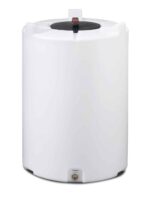 425 Litre Round Tank