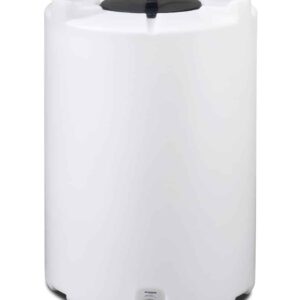 425 Litre Round Tank