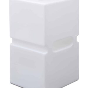 450 (410 Litre) Tower Tank – 8" Int Vent