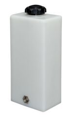 4 Litre Tower Tank