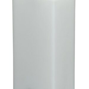 4 Litre Tower Tank