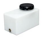 5 Litre Tank – 4" Ext Vent