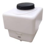 60 Litre Sprayer Tank