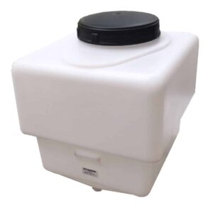60 Litre Sprayer Tank