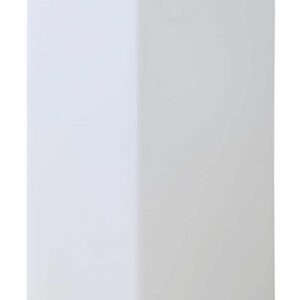 60 Litre Tower Tank