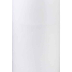 625 Litre Round Tank