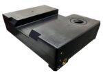 62 Litre ‘Ducato’ Underslung Tank