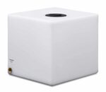 65 Litre Tank
