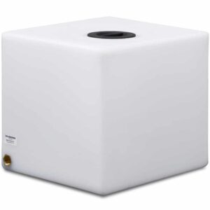 65 Litre Tank