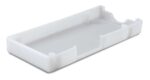 70 Litre Sprayer Tank Short Base