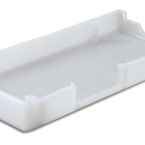70 Litre Sprayer Tank Short Base