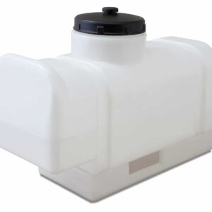 70 Litre Sprayer Tank
