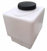 80 Litre Sprayer Tank