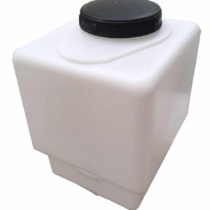 80 Litre Sprayer Tank
