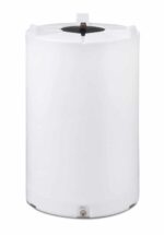 825 Litre Round Tank