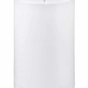 825 Litre Round Tank