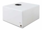 85 Litre Flat Tank
