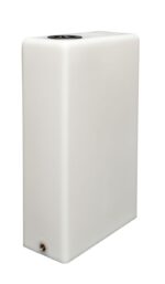 88 Litre Tower Tank – Natural