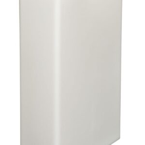 88 Litre Tower Tank – Natural