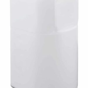 900 Litre Upright Tank