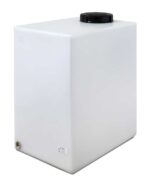 95 Litre Tower Tank – 6" Ext Vent