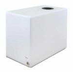 95 Litre Upright Tank