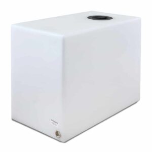 95 Litre Upright Tank