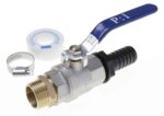 Tap Kit 1 1″