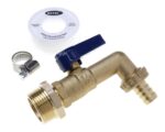 Tap Kit 6 1″