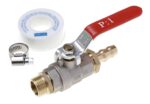 Tap Kit 8 ½”