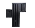 Fitting Kit for 180 Litre Crafter Underslung tank