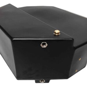 Complete Kit for 68 Litre Underslung tank