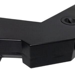 Complete Kit for 69 Litre Underslung tank