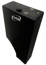 31 Litre Wheel Arch Tank