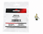 SWITCH STOP – Genuine Briggs & Stratton Replacement Part 692310