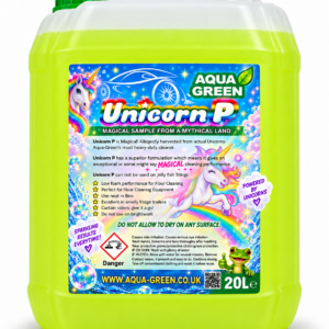 Unicorn-P